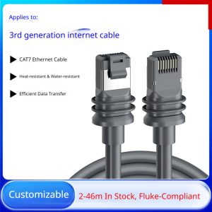 usb starlink cable gen3 v3 replacement cable