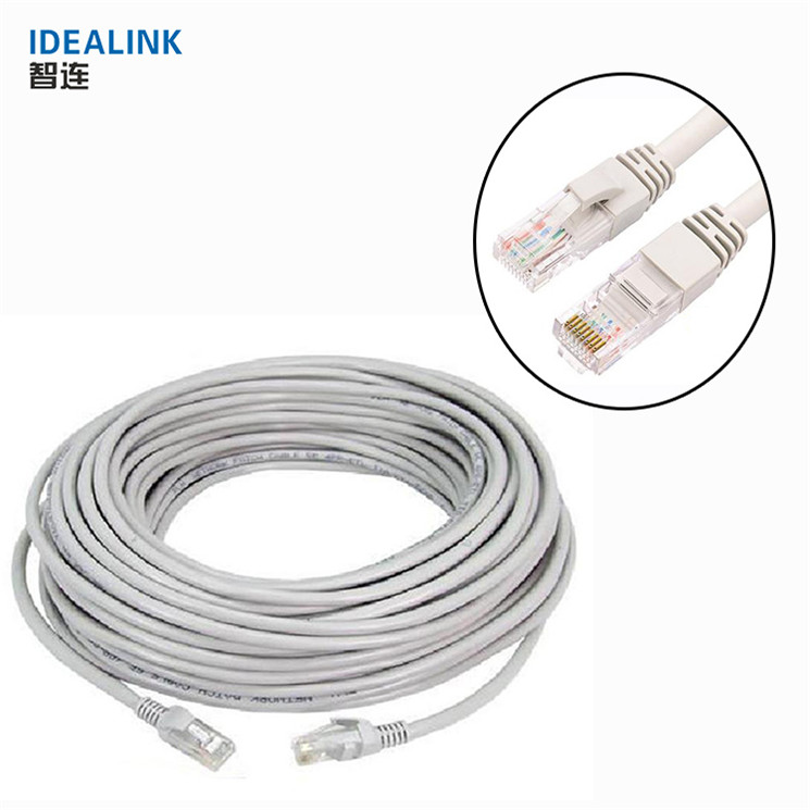 4 pairs lan cable cat 5 cat 5e patch cable cat5 patch cord network cable 4 pairs lan cable cat 5 cat 5e patch cable cat5 patch cord network cable