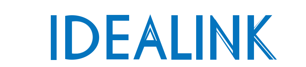 IDEALINK Cables