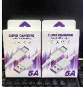 usb a to usb c 5a fast charging cable usb charging data cable for sansung/xiaomi/huawei/android usb a to usb c 5a fast charging cable usb charging data cable for sansung/xiaomi/huawei/android