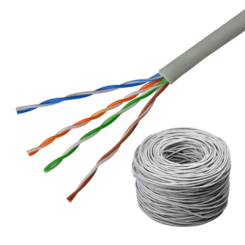 network cable cca bc cat5 manufacturer bulk price utp cat 5e cable 305m network ethernet cable network cable cca bc cat5 manufacturer bulk price utp cat 5e cable 305m network ethernet cable