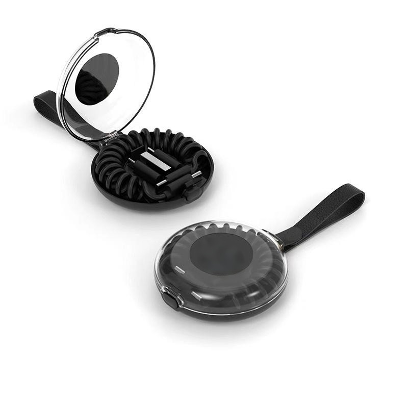 multifunction travel gift transparent spring cable usb charging adapter kit usb converter head & 60w c c charging cable set multifunction travel gift transparent spring cable usb charging adapter kit usb converter head & 60w c c charging cable set