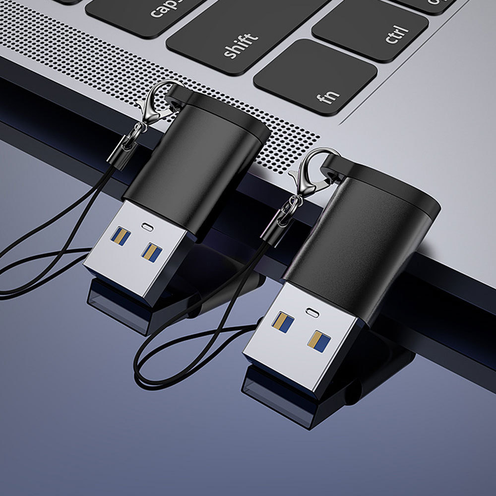 usb3.0 male female usb c to usb adapter adapters & connectors 3.0 otg usb type c converter adapter usb3.0 male female usb c to usb adapter adapters & connectors 3.0 otg usb type c converter adapter