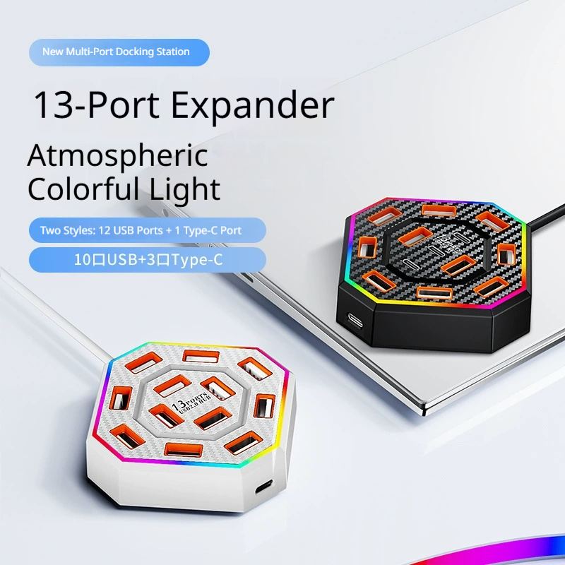 13 port 1.2m usb 2.0 hub stable abs portable usb devices hub charging data function usb 2.0 interface boxfor pc laptop desktop 13 port 1.2m usb 2.0 hub stable abs portable usb devices hub charging data function usb 2.0 interface boxfor pc laptop desktop