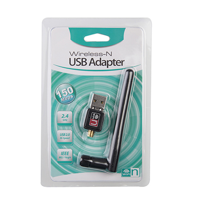 600mbps mini usb wifi adapter dual band 2.4g 5ghz external wireless network card with free drive wifi receiver antenna pc laptop 600mbps mini usb wifi adapter dual band 2.4g 5ghz external wireless network card with free drive wifi receiver antenna pc laptop