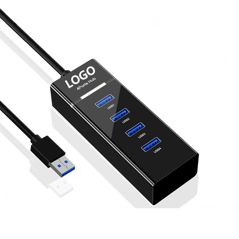 4 ports usb hub 3.0 5gbps usb3.0+3*usb2.0 hub splitter adapter super speed computer docking station for laptop 4 ports usb hub 3.0 5gbps usb3.0+3*usb2.0 hub splitter adapter super speed computer docking station for laptop