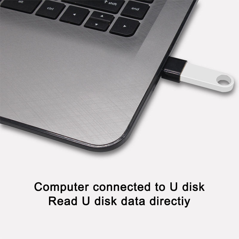 type c male to usb female converter adapter usb c to usb hub adapter type c male to usb female converter adapter usb c to usb hub adapter