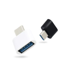 type c male to usb female converter adapter usb c to usb hub adapter