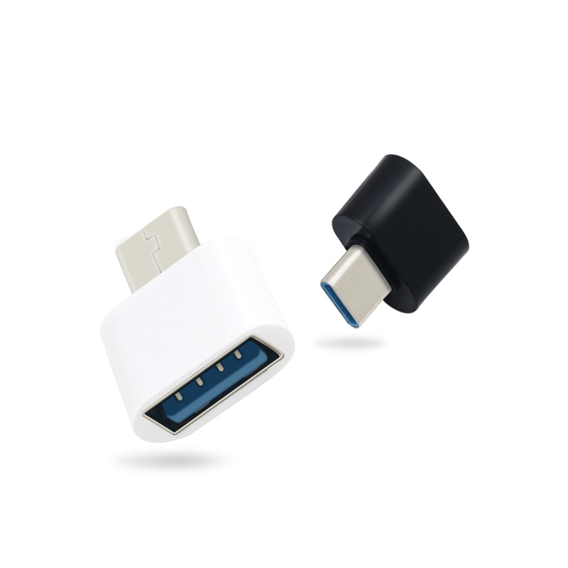 type c male to usb female converter adapter usb c to usb hub adapter type c male to usb female converter adapter usb c to usb hub adapter