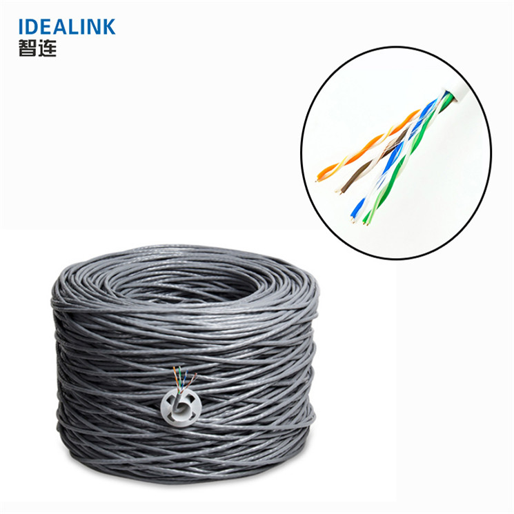 network cable cca bc cat5 manufacturer bulk price utp cat 5e cable 305m network ethernet cable network cable cca bc cat5 manufacturer bulk price utp cat 5e cable 305m network ethernet cable