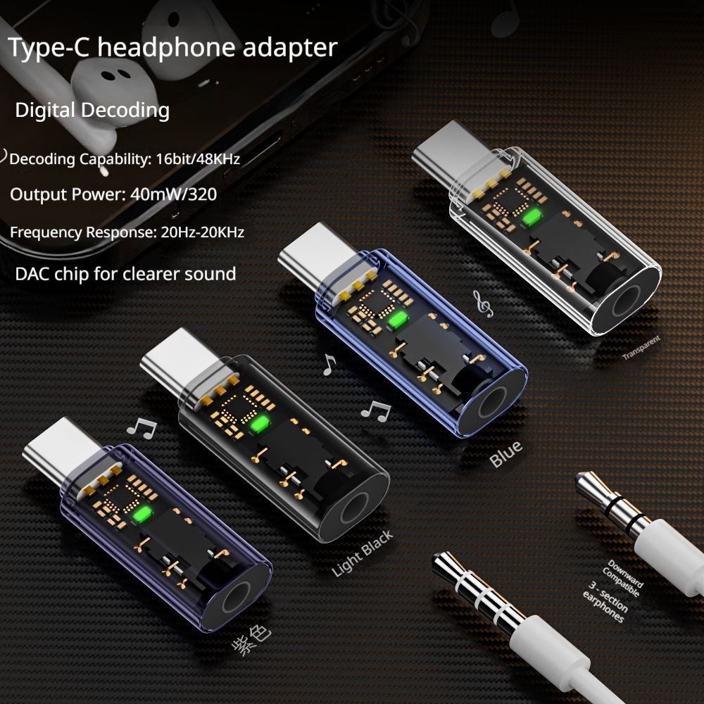 usb c 3.5mm aux audio hi res adapter pd fast charging converter usb c 3.5mm headphone charger for mobile phones ac output usb c 3.5mm aux audio hi res adapter pd fast charging converter usb c 3.5mm headphone charger for mobile phones ac output