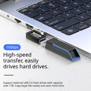 usb connecter a male to a female u shaped elbow positive and negative direction laptop otg usb3.0 male to female adapter usb connecter a male to a female u shaped elbow positive and negative direction laptop otg usb3.0 male to female adapter