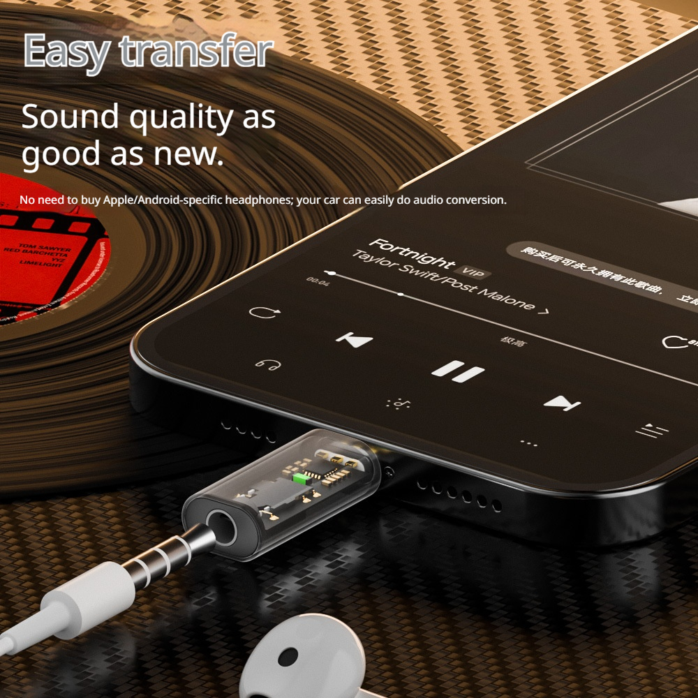 usb c 3.5mm aux audio hi res adapter pd fast charging converter usb c 3.5mm headphone charger for mobile phones ac output usb c 3.5mm aux audio hi res adapter pd fast charging converter usb c 3.5mm headphone charger for mobile phones ac output