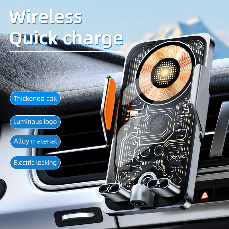 c1 15w transparent magnetic wireless car charger phone car phone holder wireless charger phone holder wireless charger c1 15w transparent magnetic wireless car charger phone car phone holder wireless charger phone holder wireless charger