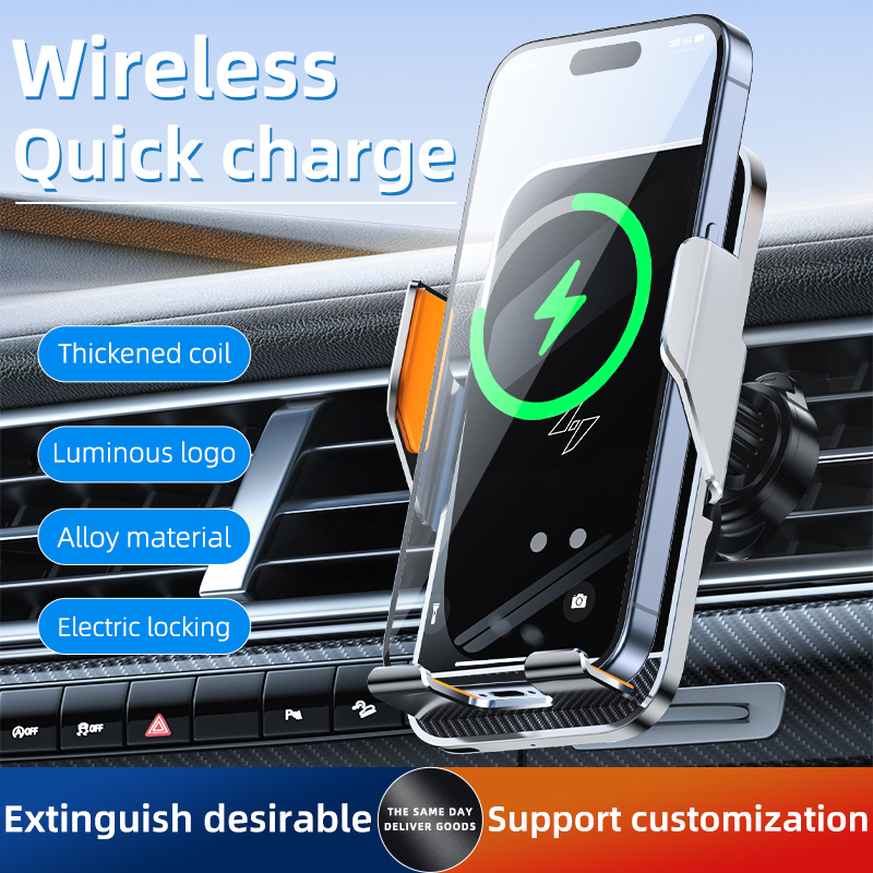 c8 15w fast magnetic wireless car charger phone holder magnet car mobile phone holder wireless charger c8 15w fast magnetic wireless car charger phone holder magnet car mobile phone holder wireless charger