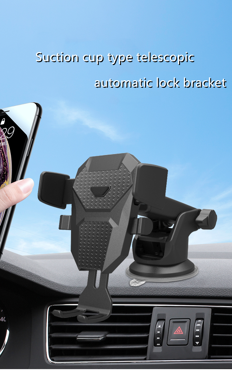 new arrival adjustable car phone telescopic holder telescopic suction cup car mobile phone holders new arrival adjustable car phone telescopic holder telescopic suction cup car mobile phone holders