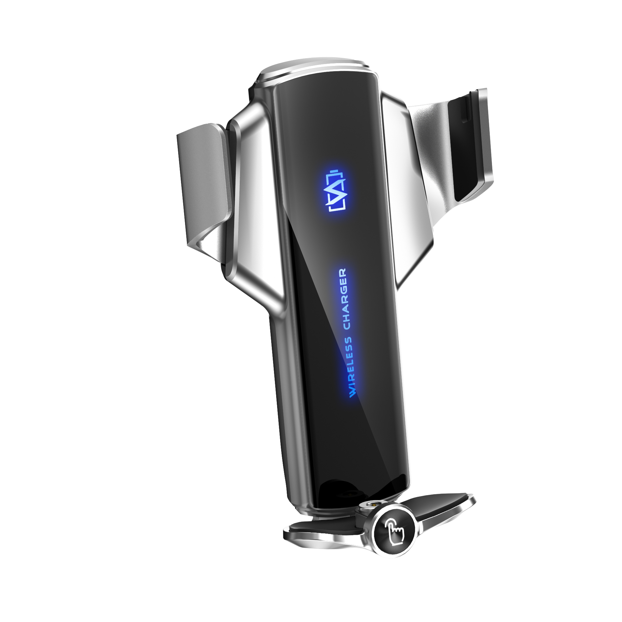 p9 15w magnetic wireless charger car mount magnetic car phone holder for phone p9 15w magnetic wireless charger car mount magnetic car phone holder for phone