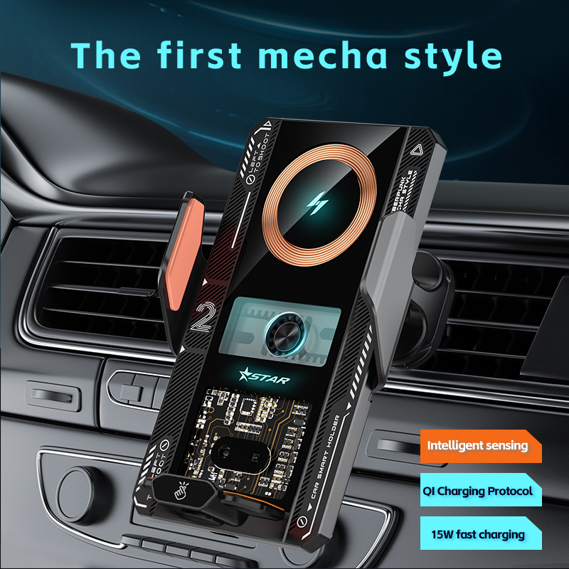 t9 15w magnetic wireless car charger mount with pickup function car wireless charger phone holder wireless charger t9 15w magnetic wireless car charger mount with pickup function car wireless charger phone holder wireless charger