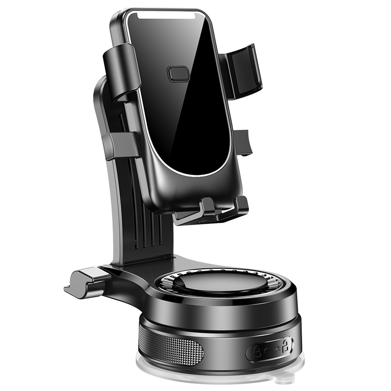 car phone holder abs material suction cup mount car phone holder for iphone car phone holder abs material suction cup mount car phone holder for iphone