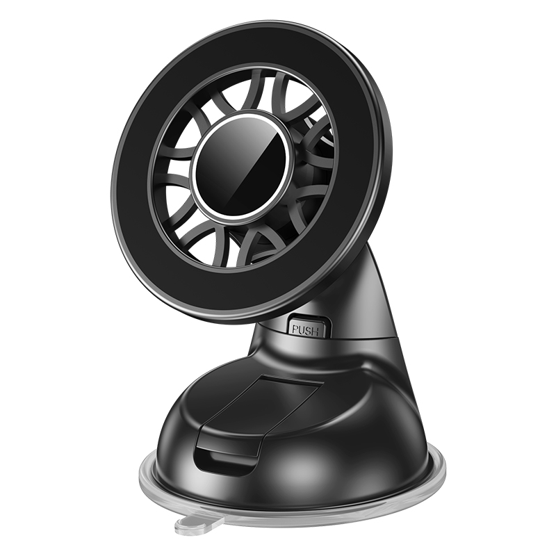 360 flexible rotation car accessories mount air vent mobile magnetic car dashboard mobile phone holder magnetic car phone holder 360 flexible rotation car accessories mount air vent mobile magnetic car dashboard mobile phone holder magnetic car phone holder