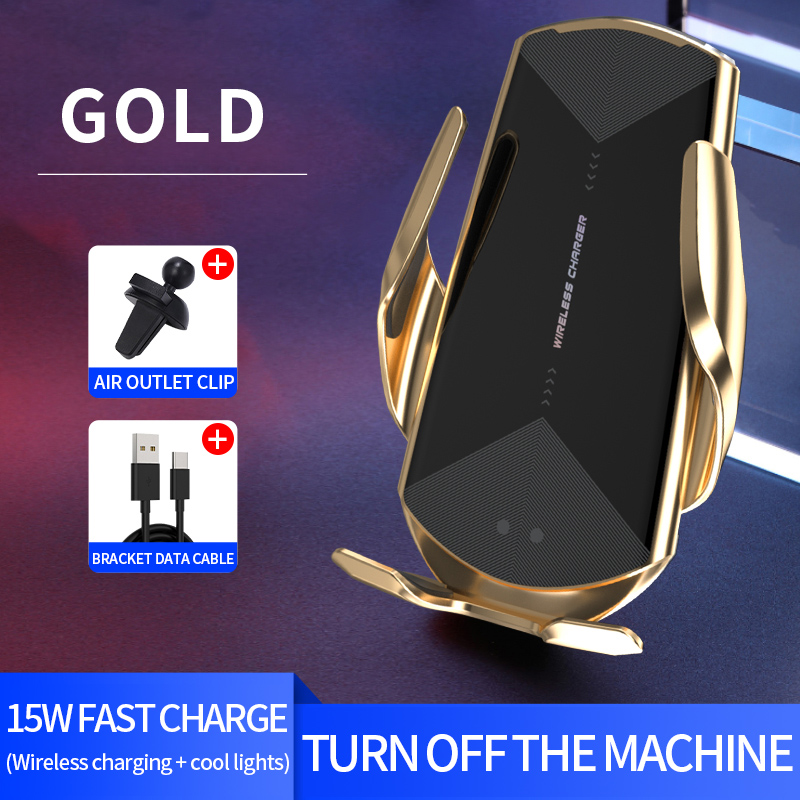 q1 15w car holder wireless charging fast wireless car charger mobile phone holders q1 15w car holder wireless charging fast wireless car charger mobile phone holders