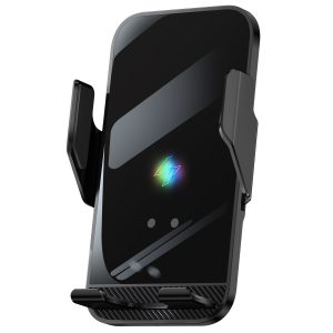 c8 15w fast magnetic wireless car charger phone holder magnet car mobile phone holder wireless charger
