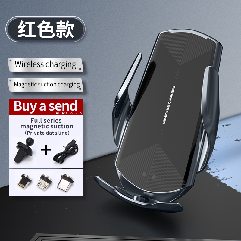 q2 4 in 1 wireless charger stand 15w car wireless charger mobile phone holders q2 4 in 1 wireless charger stand 15w car wireless charger mobile phone holders