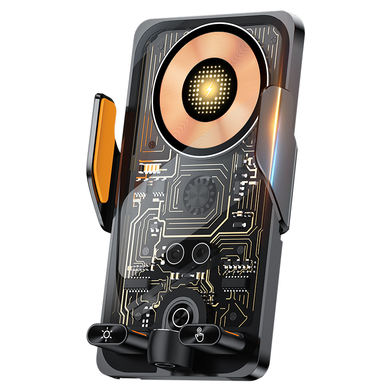 c1 15w transparent magnetic wireless car charger phone car phone holder wireless charger phone holder wireless charger c1 15w transparent magnetic wireless car charger phone car phone holder wireless charger phone holder wireless charger
