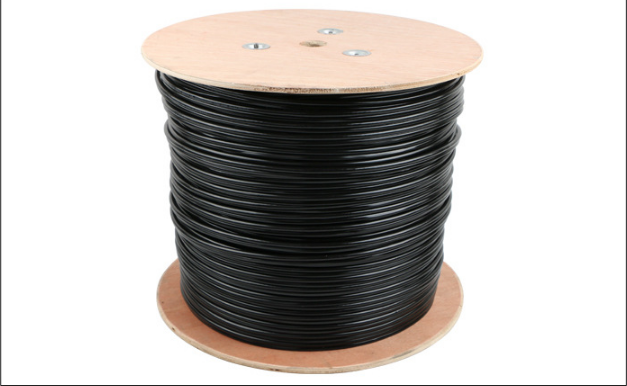 wooden drum Cable wooden drum packing 500m